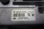 Блок управления АКПП (954403BGJ0) для Hyundai Grand Santa Fe с 2012-2018г (Гранд Санта Фе)