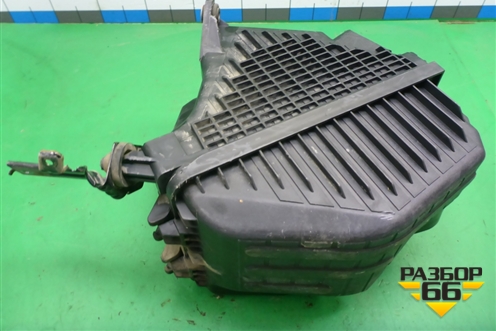 Корпус воздушного фильтра (281002W300) для Hyundai Grand Santa Fe с 2012-2018г (Гранд Санта Фе)