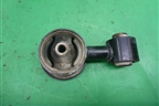 Опора двигателя передняя (2.2 л D4HB) (219142W000) для Hyundai Grand Santa Fe с 2012-2018г (Гранд Санта Фе)