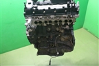Двигатель (2.2 л D4HB) для Hyundai Grand Santa Fe с 2012-2018г (Гранд Санта Фе)