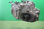 АКПП (2.2 л D4HB 4WD) для Hyundai Grand Santa Fe с 2012-2018г (Гранд Санта Фе)