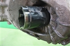 АКПП (2.2 л D4HB 4WD) для Hyundai Grand Santa Fe с 2012-2018г (Гранд Санта Фе)