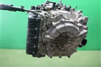 АКПП (2.2 л D4HB 4WD) для Hyundai Grand Santa Fe с 2012-2018г (Гранд Санта Фе)