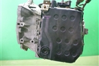 АКПП (2.2 л D4HB 4WD) для Hyundai Grand Santa Fe с 2012-2018г (Гранд Санта Фе)
