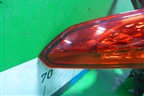 Фонарь задний левый (4133100XST01A) для Haval Jolion с 2021г (Джолион)