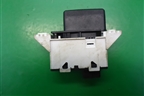 Кнопка аварийной сигнализации (2M5T13A350BB) для Ford Focus 1 с 1998-2004г (Фокус)