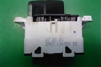 Кнопка аварийной сигнализации (2M5T13A350BB) для Ford Focus 1 с 1998-2004г (Фокус)