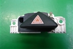 Кнопка аварийной сигнализации (2M5T13A350BB) для Ford Focus 1 с 1998-2004г (Фокус)