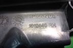 Накладка на фару правая (1512440) для Scania 5 P Series с 2004-2016г