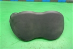 Накладка на щиток приборов (5541012A20) для Toyota Corolla (E15) с 2006-2013г (Королла 150)