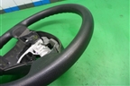Рулевое колесо под AIR BAG без AIR BAG (до 2010г) для Toyota Corolla (E15) с 2006-2013г (Королла 150)