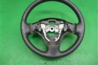 Рулевое колесо под AIR BAG без AIR BAG (до 2010г) для Toyota Corolla (E15) с 2006-2013г (Королла 150)