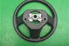 Рулевое колесо под AIR BAG без AIR BAG (до 2010г) для Toyota Corolla (E15) с 2006-2013г (Королла 150)
