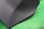 Накладка внутренняя (на консоль правая) (5881712071) для Toyota Corolla (E15) с 2006-2013г (Королла 150)