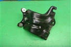 Кронштейн блока ABS для Toyota Corolla (E15) с 2006-2013г (Королла 150)