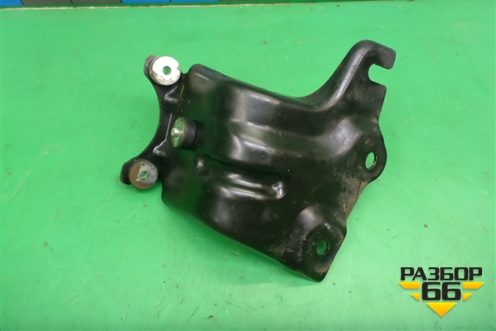 Кронштейн блока ABS для Toyota Corolla (E15) с 2006-2013г (Королла 150)