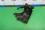 Кронштейн блока ABS для Toyota Corolla (E15) с 2006-2013г (Королла 150)