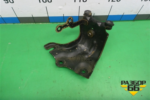 Кронштейн блока ABS для Toyota Corolla (E15) с 2006-2013г (Королла 150)