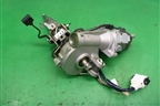 Колонка рулевая под электроусилитель (4525012A92) для Toyota Corolla (E15) с 2006-2013г (Королла 150)