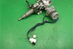 Колонка рулевая под электроусилитель (4525012A92) для Toyota Corolla (E15) с 2006-2013г (Королла 150)