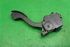Педаль газа электронная (7811012010) для Toyota Corolla (E15) с 2006-2013г (Королла 150)