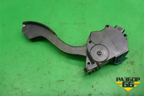Педаль газа электронная (7811012010) для Toyota Corolla (E15) с 2006-2013г (Королла 150)