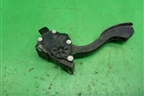 Педаль газа электронная (7811012010) для Toyota Corolla (E15) с 2006-2013г (Королла 150)