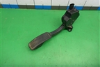 Педаль газа электронная (7811012010) для Toyota Corolla (E15) с 2006-2013г (Королла 150)