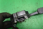 Педаль газа электронная (7811012010) для Toyota Corolla (E15) с 2006-2013г (Королла 150)