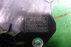 Педаль газа электронная (7811012010) для Toyota Corolla (E15) с 2006-2013г (Королла 150)