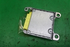 Блок управления AIR BAG (8917002620) для Toyota Corolla (E15) с 2006-2013г (Королла 150)
