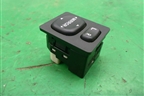 Переключатель регулировки зеркал для Toyota Corolla (E15) с 2006-2013г (Королла 150)