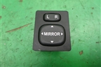 Переключатель регулировки зеркал для Toyota Corolla (E15) с 2006-2013г (Королла 150)