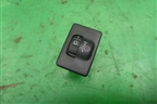 Переключатель корректора фар для Toyota Corolla (E15) с 2006-2013г (Королла 150)