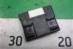 Блок управления иммобилайзера (8978012220) для Toyota Corolla (E15) с 2006-2013г (Королла 150)