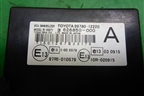 Блок управления иммобилайзера (8978012220) для Toyota Corolla (E15) с 2006-2013г (Королла 150)