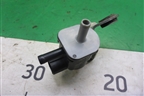 Клапан электромагнитный (9091012276) для Toyota Corolla (E15) с 2006-2013г (Королла 150)