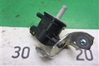 Клапан электромагнитный (9091012276) для Toyota Corolla (E15) с 2006-2013г (Королла 150)