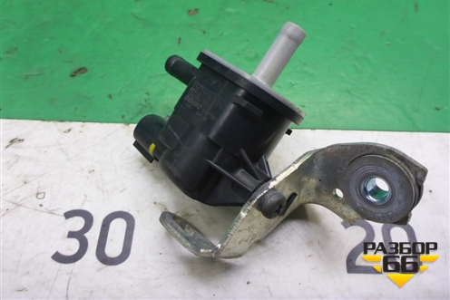 Клапан электромагнитный (9091012276) для Toyota Corolla (E15) с 2006-2013г (Королла 150)