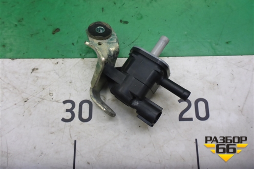 Клапан электромагнитный (9091012276) для Toyota Corolla (E15) с 2006-2013г (Королла 150)