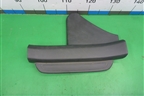 Накладка порога внутренняя заднего левого (6791812130) для Toyota Corolla (E15) с 2006-2013г (Королла 150)