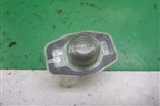Фонарь подсветки номера для Toyota Corolla (E15) с 2006-2013г (Королла 150)