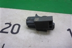 Датчик AIR BAG (959302W000) для Hyundai Grand Santa Fe с 2012-2018г (Гранд Санта Фе)
