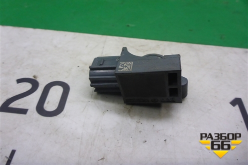 Датчик AIR BAG (959302W000) для Hyundai Grand Santa Fe с 2012-2018г (Гранд Санта Фе)