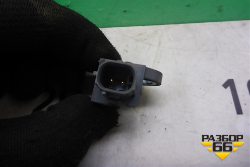 Датчик AIR BAG (959302W000) для Hyundai Grand Santa Fe с 2012-2018г (Гранд Санта Фе)