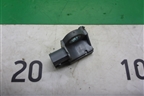 Датчик AIR BAG (959302W000) для Hyundai Grand Santa Fe с 2012-2018г (Гранд Санта Фе)