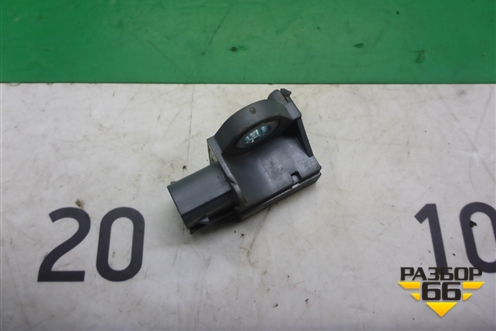 Датчик AIR BAG (959302W000) для Hyundai Grand Santa Fe с 2012-2018г (Гранд Санта Фе)