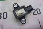 Датчик AIR BAG (959202W050) для Hyundai Grand Santa Fe с 2012-2018г (Гранд Санта Фе)
