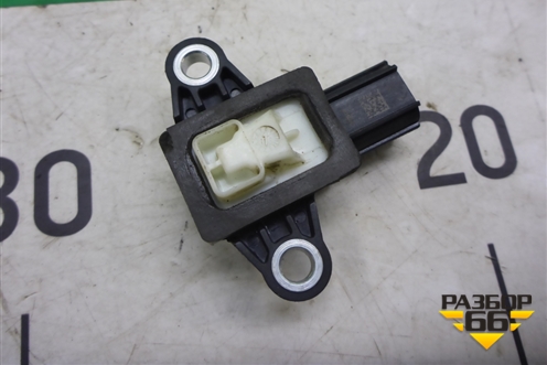 Датчик AIR BAG (959202W050) для Hyundai Grand Santa Fe с 2012-2018г (Гранд Санта Фе)