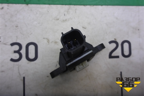 Датчик AIR BAG (959202W050) для Hyundai Grand Santa Fe с 2012-2018г (Гранд Санта Фе)